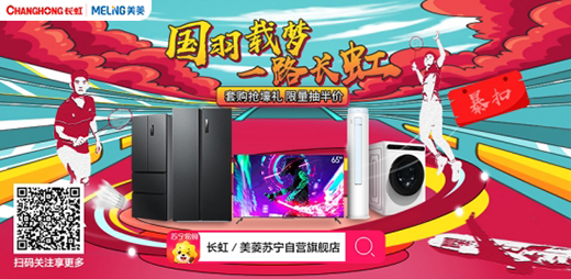 �L��•���⎧��һ���³������K��818