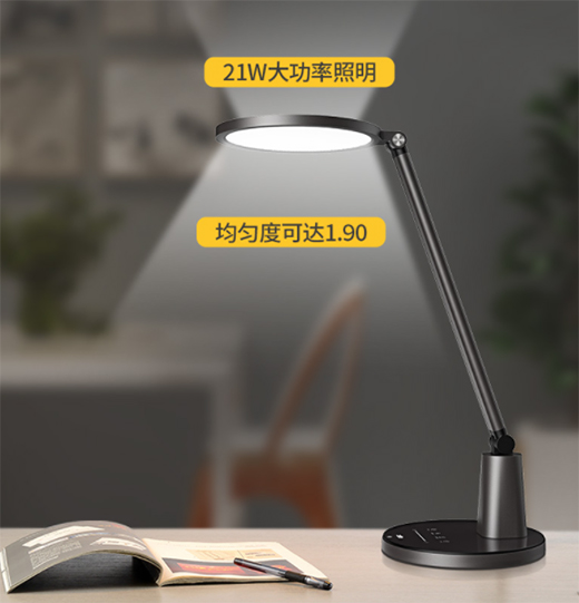 �_���x�ĺ���������I(y��)������