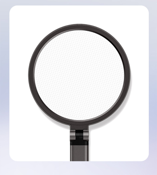 �_���x�ĺ���������I(y��)������