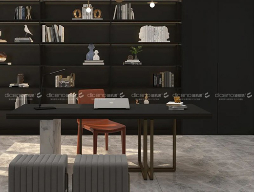 �τP�Z�Ҿӽ☋(g��u)�׺�ϵ�Е����������� ׌��x�ɞ������һ����!