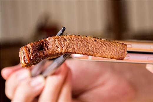 �첩����ô��?�������(chu��ng)�����ζ