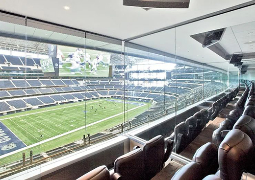 �ଔ�P�Ξ������������Ї�(gu��)���͡��Gɫ�\(y��n)��(d��ng)�����^�m(x��)��иŬ��!