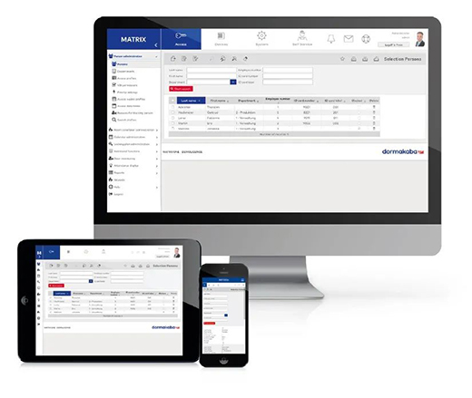 �ଔ�P�Ξ������������Ї�(gu��)���͡��Gɫ�\(y��n)��(d��ng)�����^�m(x��)��иŬ��!