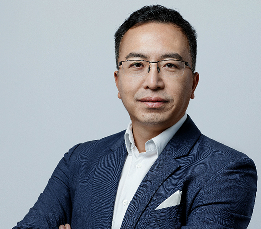 榮耀CEO趙明：華為出售榮耀后不再占有任何股份