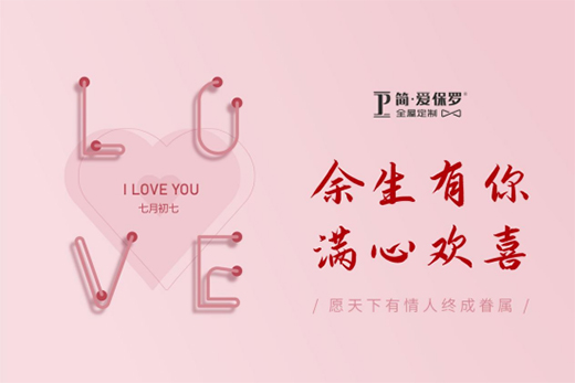 ���(��i)�������Q��(g��)��ʽ�V�f(shu��)����