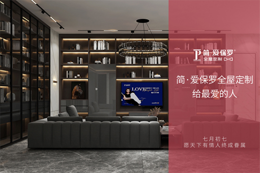 ���(��i)�������Q��(g��)��ʽ�V�f(shu��)����