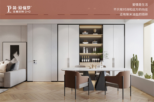 ���(��i)�������Q��(g��)��ʽ�V�f(shu��)����