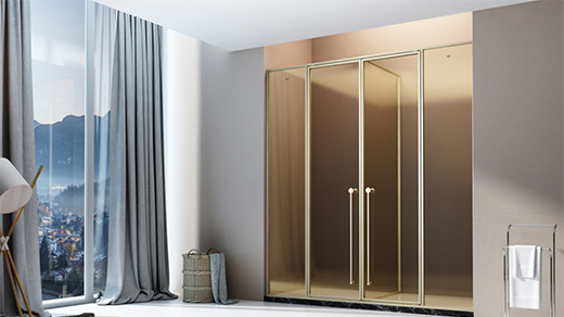 ��Ϧ|���(��i)��������鳯Ϧ