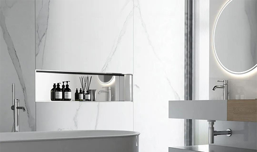 七夕|為愛筑家，陪伴朝夕