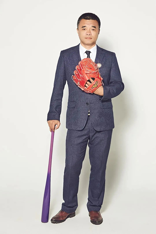 ���d�w����һ�������c�Ļ��ęC(j��)��(hu��)