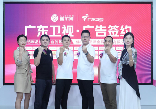 Ʒ�ƺ�D��չ�������{���ٳɹ�չ���V�|�l(w��i)ҕ