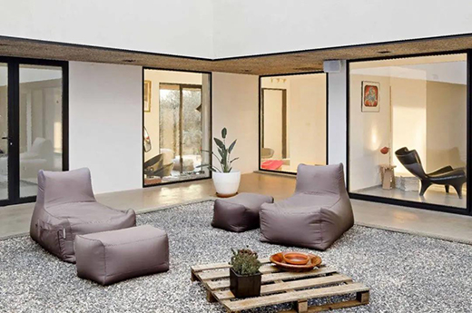 ˇ�m�_(d��)�T��|���T�������Ժ����܃�(y��u)��