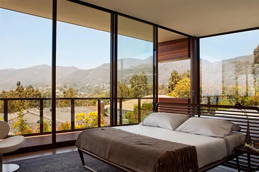 ˇ�m�_(d��)�T��|���T�������Ժ����܃�(y��u)��