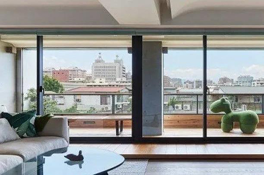 ˇ�m�_(d��)�T��|���T�������Ժ����܃�(y��u)��