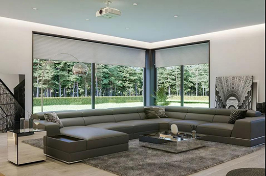 ˇ�m�_(d��)�T��|���T�������Ժ����܃�(y��u)��