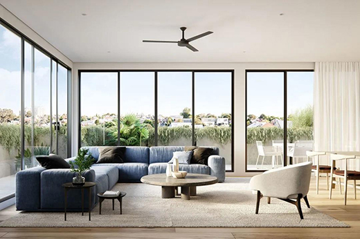 ˇ�m�_(d��)�T��|���T�������Ժ����܃�(y��u)��