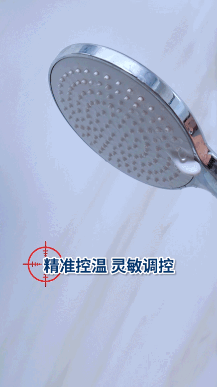 �Aˇ��ػ��� ��e�������