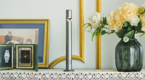 ���ֹһ������Ӱ�Ҿӿ��Ƅ���ʽ�_���������