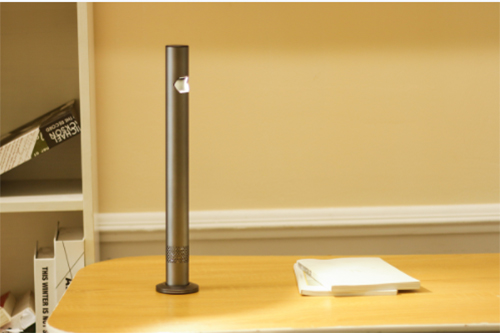 ���ֹһ������Ӱ�Ҿӿ��Ƅ���ʽ�_���������