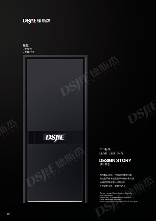 ��˹���T�I(y��) | ��ѭ����Ʒ�|(zh��)��(bi��o)��(zh��n)���ɾͺ��s�����Aˇ�g(sh��)