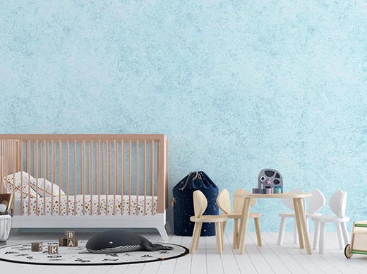 ˇ�g(sh��)Ϳ�Ϲ�ˇ���p������һ���������?