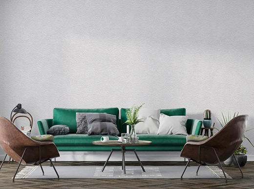 ˇ�g(sh��)Ϳ�Ϲ�ˇ���p������һ������?