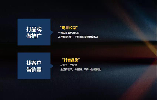 ������I(y��)̖(h��o)�������ɺ�ҕ���¡������(zh��n)��(ch��ng)��