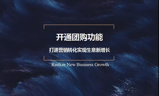 ������I(y��)̖(h��o)�������ɺ�ҕ���¡������(zh��n)��(ch��ng)��