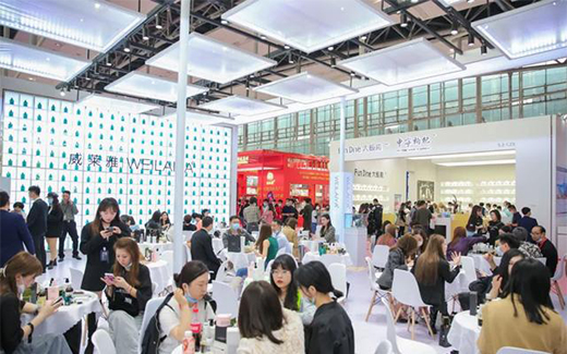 CIBE�V��|�ջ��������˳�������5����c��4�����c