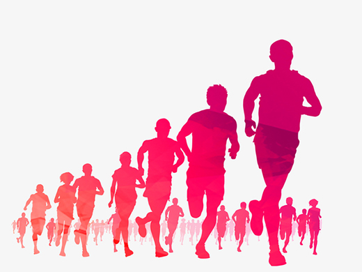 全民健身計(jì)劃來(lái)襲，三夫戶(hù)外吹響戶(hù)外運(yùn)動(dòng)新號(hào)角