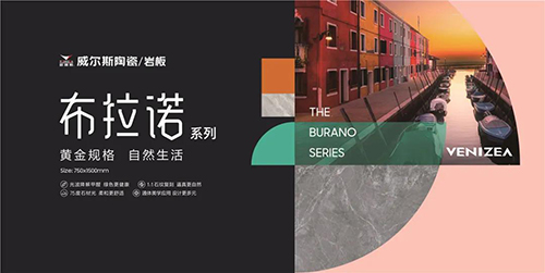 ��Ʒحͨ�w���W(xu��) ��Ȼ����