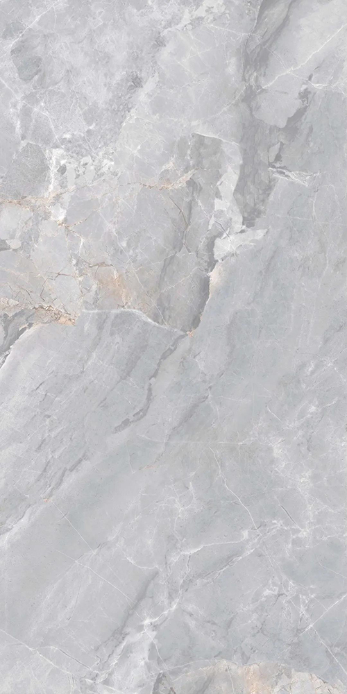 ��Ʒحͨ�w���W(xu��) ��Ȼ����