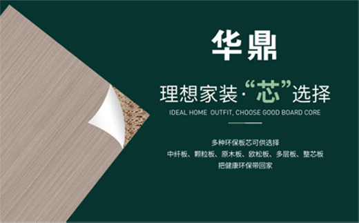 �A�������������һ��֪�R�ĺ���