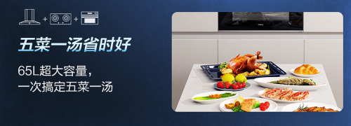 �ϰ域�������������Ʒ�|(zh��)�ɾ��Ї��N��