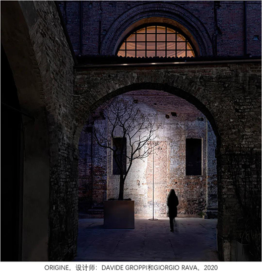 �����Ĺ⣬�v���µĹ�