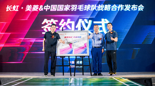 �L��•����y�և������[�Ї�����ͬ�l������ٮa(ch��n)�I(y��)������