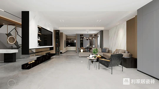 NEW ���c��Ȼ���������c�����N����Ȼ�΃�֮��