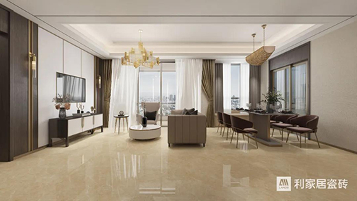 NEW ���c��Ȼ���������c�����N����Ȼ�΃�֮��