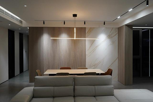 130ƽ�F(xi��n)���L(f��ng)�o(w��)�����O(sh��)Ӌ(j��)��һ�NҊ�ⲻҊ���ĸ߼�(j��)��