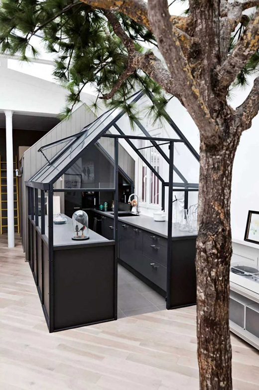 һ��������ʡ������˲�һ�ӵ�ꖹⷿ