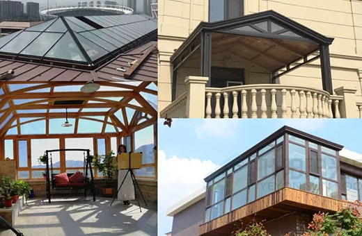 һ��������ʡ������˲�һ�ӵ�ꖹⷿ