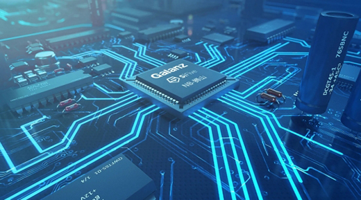 Ʒ�����������g(sh��)���������������Ƽ����m�����I(l��ng)���|(zh��)���l(f��)չ