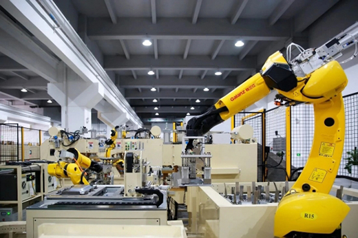 Ʒ�����������g(sh��)���������������Ƽ����m�����I(l��ng)���|(zh��)���l(f��)չ