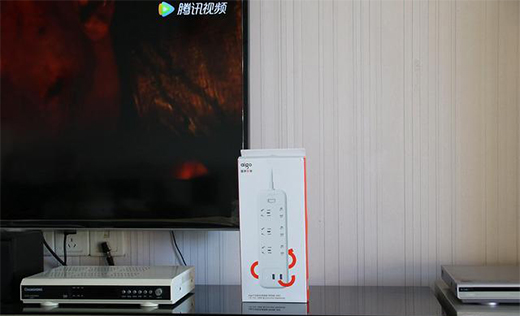 ��ȫ�ֺ�����aigo ��λ���L(zh��ng)������(18W����)�w�(y��n)