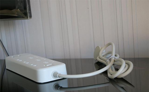 ��ȫ�ֺ��ã�aigo ��λ���L(zh��ng)������(18W����)�w�(y��n)