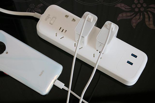 ��ȫ�ֺ��ã�aigo ��λ���L(zh��ng)������(18W����)�w�(y��n)