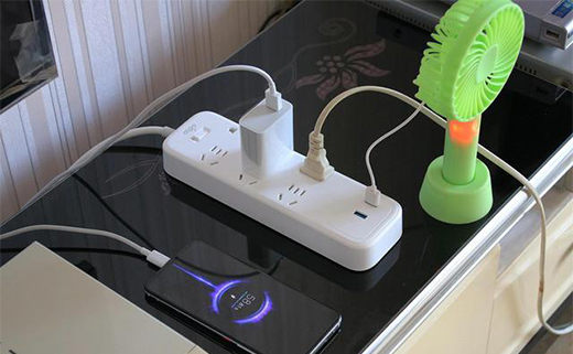 ��ȫ�ֺ��ã�aigo ��λ���L(zh��ng)������(18W����)�w�(y��n)