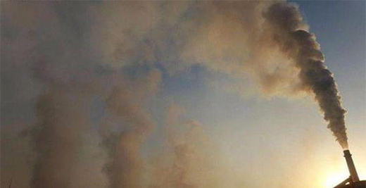 �V�|�մ��l(w��i)ԡ�ИI(y��)�ڭh(hu��n)��څ��(sh��)��ԓ�����?