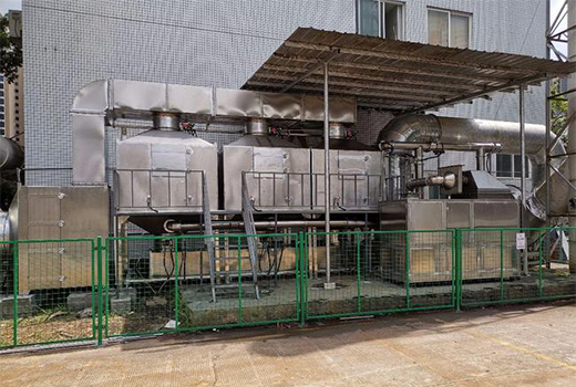 �V�|�մ��l(w��i)ԡ�ИI(y��)�ڭh(hu��n)��څ��(sh��)��ԓ�����?