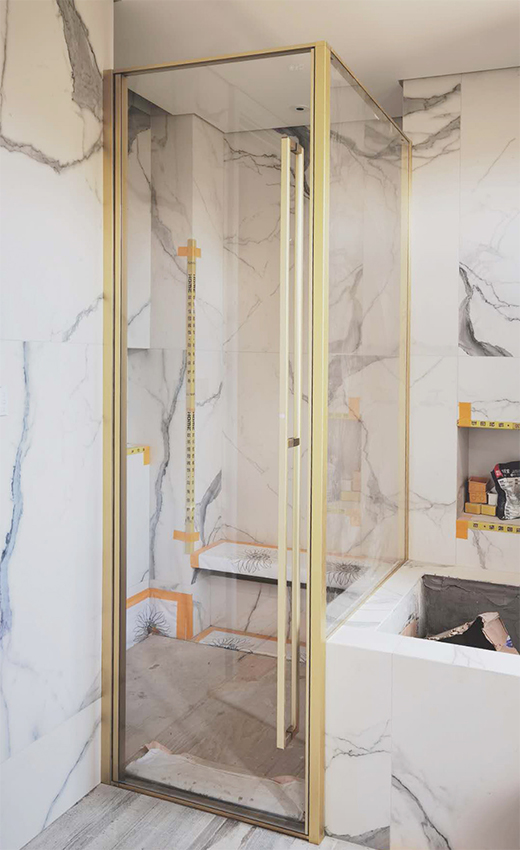 �R���DNAM����ϵ��|�@��һ���܉������O(sh��)Ӌ������ԡ��